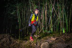 BIB: 
                            <button type="button" onclick="openModal(6933526)" class="btn btn-primary btn-sm float-right btn-popup" data-toggle="modal" data-target=".modal-high-quality">
                        <i class="fas fa-shopping-cart"></i> Add to Cart
                    </button>
                                            <button type="button" onclick="isThisMe(6933526, true)" class="btn btn-success btn-sm float-right btn-popup btn-isme hidden" data-toggle="tooltip" data-placement="bottom" title="นี่คือรูปของคุณใช่ไหม คลิกที่นี่เพื่อเอาเข้าอัลบั้ม">
                        <i class="fas fa-plus"></i> Add to album
                    </button>
                    <button type="button" onclick="isThisMe(6933526, false)" class="btn btn-warning btn-sm float-right btn-popup btn-isnotme hidden">
                        <i class="fas fa-ban"></i> Remove from album
                    </button>